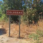 Colossae