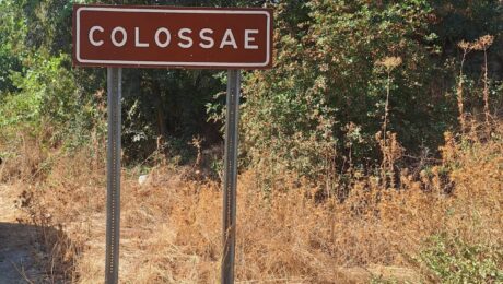 Colossae5 Colossae