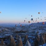 Private Cappadocia Tours