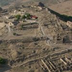 biblical tours pergamon