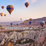 cappadocia tour