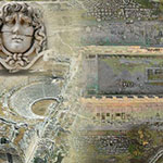 didyma miletos priene tour