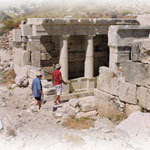 ephesus private tour