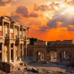 ephesus private tours
