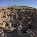 gobeklitepe