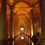 istanbul private tour