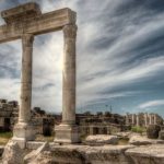 laodicea