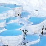 pamukkale