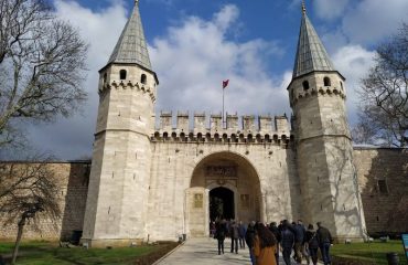 topkapi-sarayi-muzesi