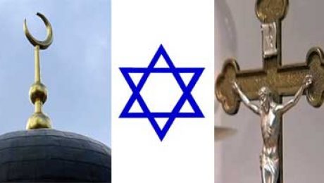 Religious Diversity in Turkey