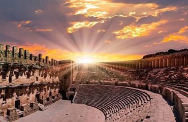 turkey private tour