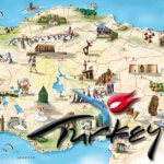 turkey private tours